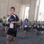 13174215_1066544123420306_2020462396874005972_n