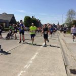 13177084_10209417206057257_8956174517519085556_n