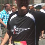 13177253_1066544606753591_4633496252858207037_n