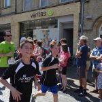 13177268_10209423304409712_4170521364326793776_n