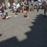 13177308_1066544900086895_1998223109865363330_n