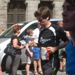 13177318_1066544280086957_7121089618980618877_n