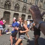 13177451_1066544786753573_3947770991882355581_n