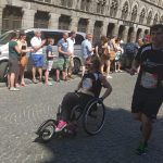 13177451_1066544823420236_4988433241564269006_n