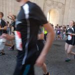 13177463_1066544066753645_1160225287384558963_n