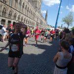 13177588_1066544503420268_2553830956565296384_n