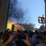 13177784_1066543846753667_7133281226000571880_n