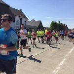 13177828_10209417207537294_7584082964642009455_n