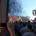 13177928_1066543983420320_7639036266564908948_n