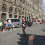 13178011_1066544943420224_3994214943003613202_n