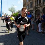 13178797_10206754342389769_3627472868241962043_n