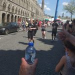 13178864_1066545013420217_6754048578560578978_n