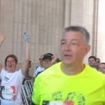 13179022_1066544146753637_1963295323012376926_n