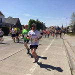 13179046_10209417209097333_1185279286870407321_n