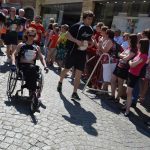 13179177_10209423303889699_372486808818075364_n