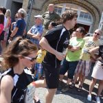 13179264_10209423304969726_5242593732867782869_n