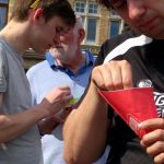 13179298_1066545106753541_4905392943161683012_n