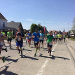 13179399_10209417203657197_7116893969600596410_n