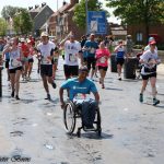 13198620_10209417204457217_2739995913421834458_o