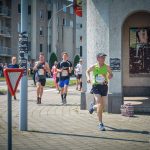 13198653_10209417989876852_528368756865386402_o