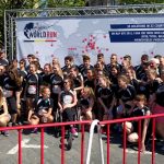 13217066_1066543623420356_2143868776835469085_o