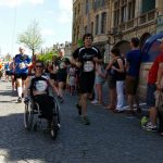 13217071_10206754342589774_4484446232976715968_o