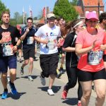 13217098_10209417965116233_2400242483776973206_o