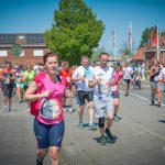 13217129_10209417965636246_2040893246258142164_o