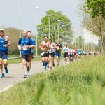 13217167_10209516032087846_2264862066060214019_o