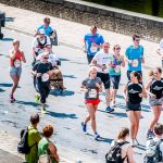 13217197_10209516032727862_5873802634125219295_o