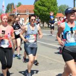 13217348_10209417986916778_8921109246170346874_o