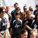 13217500_10206754345349843_5664427956600009450_o