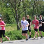 13217570_10209417989676847_1399812457964677526_o