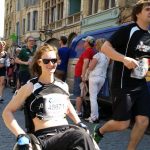 13217581_10206754342549773_8754453276203545455_o