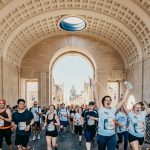 13220746_10209423304329710_7683325901033025632_o