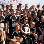 13220764_10206754345949858_7992665583154844725_o