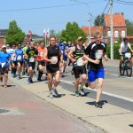 13220781_10209417966516268_9112436104304813257_o