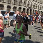 13220868_1066544536753598_3303876806954962102_n