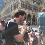 13220913_1066545160086869_299765642779043403_n