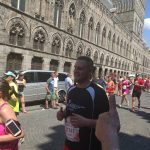 13221047_1066544640086921_3672178428006800001_n