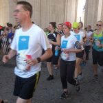 13221188_1066544106753641_3036234036542929866_o