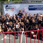 13221196_1066543630087022_4046516908434636212_o