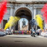 13221204_10209417965356239_3991326180485812764_o