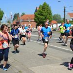 13221387_10209417991396890_3258305201544044387_o