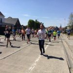 13221498_10209417207417291_2138741109651387468_n