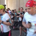 13221498_1066544126753639_5615060776554356764_n