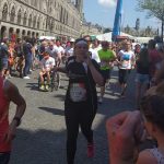 13221526_1066544873420231_2932874395736717796_n