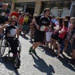 13221611_10209423305489739_6674295792524204026_n