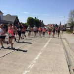 13221624_10209417203777200_9216267691828369615_n