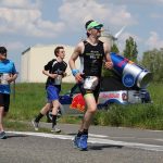 13221624_10209417208937329_5130975570511846076_n